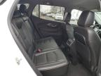 2021 Gmc Terrain Slt للبيع في Portland، OR - Side