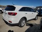 2020 Kia Sorento L for Sale in Magna, UT - Front End