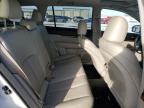 2013 Subaru Outback 3.6R Limited იყიდება Chicago Heights-ში, IL - All Over