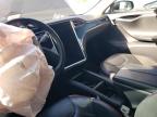 2013 Tesla Model S  for Sale in Seaford, DE - Front End