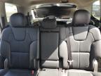 2022 Kia Telluride Ex for Sale in Van Nuys, CA - Front End
