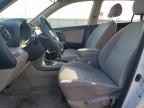 2006 Toyota Rav4  продається в Chicago Heights, IL - Rear End