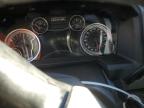 2013 Ram 1500 St for Sale in Hurricane, WV - Front End