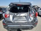 Las Vegas, NV에서 판매 중인 2017 Nissan Pathfinder S - Rear End