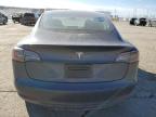 2023 Tesla Model 3  for Sale in Tulsa, OK - Front End
