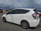 2015 Toyota Prius V  للبيع في Kapolei، HI - Side