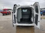 2021 Nissan Nv200 2.5S for Sale in Grand Prairie, TX - Front End