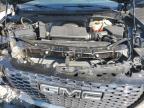 2023 Gmc Yukon Denali Ultimate на продаже в Montgomery, AL - Front End