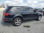 2015 Audi Q7 Tdi Premium за продажба в Orlando, FL - Minor Dent/Scratches