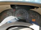 2003 Chevrolet Impala  იყიდება Brighton-ში, CO - Front End