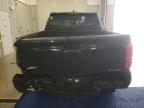 2024 Toyota Tacoma Double Cab en Venta en Casper, WY - Side