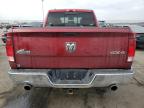 2015 Ram 1500 Slt for Sale in Moraine, OH - Front End