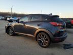 2018 Mazda Cx-3 Touring for Sale in Louisville, KY - Front End