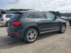 Florence, MS에서 판매 중인 2016 Audi Q5 Premium Plus - Front End