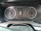 2024 Kia K5 Ex for Sale in Mentone, CA - Front End