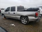 2004 Chevrolet Silverado C1500 للبيع في Sacramento، CA - All Over