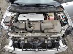 Sacramento, CA에서 판매 중인 2013 Lexus Ct 200 - Front End