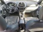 2002 Toyota Rav4  for Sale in Mebane, NC - Normal Wear