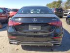 2024 Mercedes-Benz C 300 4Matic for Sale in Austell, GA - Front End