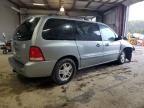 2007 Ford Freestar Sel იყიდება Seaford-ში, DE - Mechanical