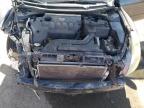 2007 Nissan Altima 2.5 de vânzare în Albuquerque, NM - Front End