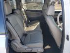 New Britain, CT에서 판매 중인 2019 Honda Odyssey Elite - Vandalism
