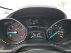 Riverview, FL에서 판매 중인 2013 Ford Escape Titanium - Front End