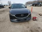2018 Mazda Cx-5 Touring იყიდება Pekin-ში, IL - Side