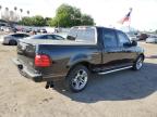 2001 Ford F150 Supercrew for Sale in Van Nuys, CA - Side