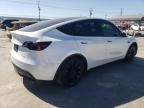 2023 Tesla Model Y  for Sale in Sun Valley, CA - All Over