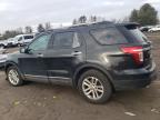 2012 Ford Explorer Xlt იყიდება Finksburg-ში, MD - Mechanical