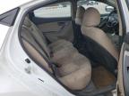 Lumberton, NC에서 판매 중인 2016 Hyundai Elantra Se - Front End