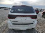 2017 Dodge Durango R/T na sprzedaż w Lawrenceburg, KY - Water/Flood