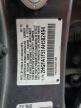 2010 Honda Civic Lx for Sale in Orlando, FL - Rear End