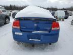 2010 DODGE CHARGER SXT for sale at Copart ON - COOKSTOWN