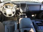 Greenwood, NE에서 판매 중인 2014 Ford F350 Super Duty - Front End
