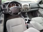 2010 Toyota Tacoma Access Cab en Venta en Windsor, NJ - Normal Wear