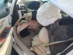 2010 Lexus Rx 350 за продажба в Harleyville, SC - Rollover