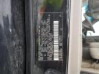 Windham, ME에서 판매 중인 2005 Toyota Tundra Double Cab Limited - Rear End