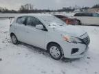 2022 Mitsubishi Mirage Es for Sale in Barberton, OH - Front End