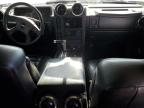 2006 Hummer H2  for Sale in Bridgeton, MO - Front End