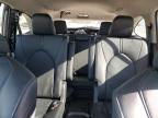 Bridgeton, MO에서 판매 중인 2023 Toyota Highlander Hybrid Limited - Rear End