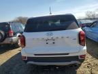 2022 Hyundai Palisade Se de vânzare în Baltimore, MD - Front End
