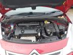 2013 CITROEN C3 EXCLUSI for sale at Copart NEWBURY