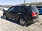 2011 Kia Sorento Base за продажба в Augusta, GA - Mechanical