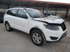 2011 Hyundai Santa Fe Gls zu verkaufen in Florence, MS - Burn - Engine
