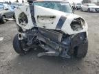 2008 Mini Cooper S იყიდება Eugene-ში, OR - All Over