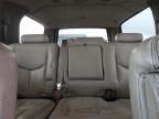 2003 Chevrolet Suburban C1500 للبيع في Eugene، OR - Front End