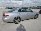 2005 Lexus Es 330 за продажба в West Palm Beach, FL - Minor Dent/Scratches
