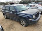 Theodore, AL에서 판매 중인 2014 Jeep Patriot Sport - All Over